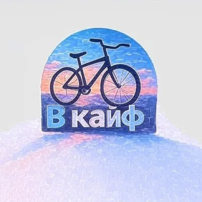 В кайф | Велоспорт, cycling | Вуельта 2026