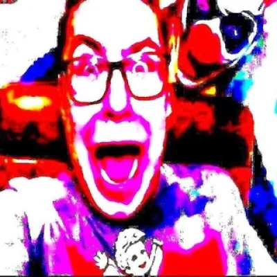 𓆩Sуbу♱ мини рест