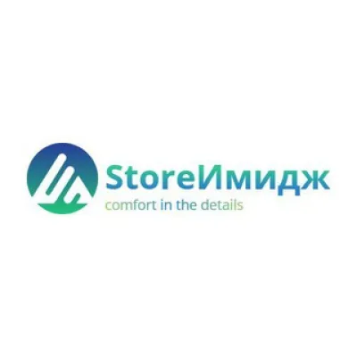 StoreИмидж