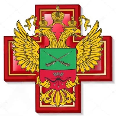 Министерство здравоохранения Запорожской области