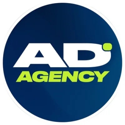 adhunt | FaceBook Agency Accounts