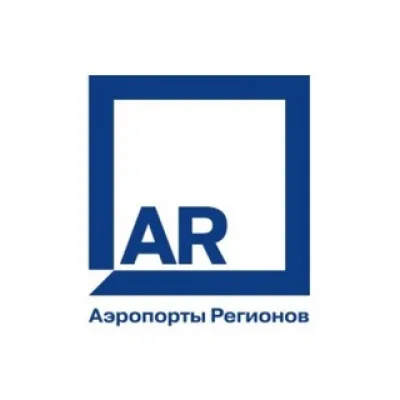 УК «Аэропорты Регионов»