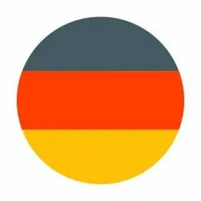 Учимся в Германии