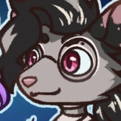 Kee Sandwich|NSFW (18+)