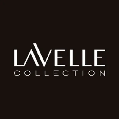Lavelle Collection