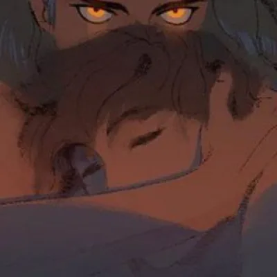 Eggy Sebby
