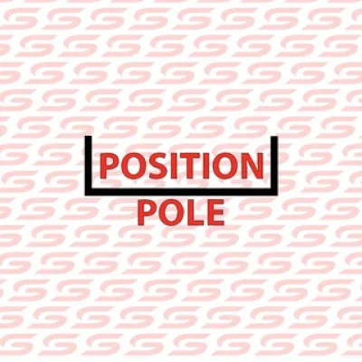 Pole Position