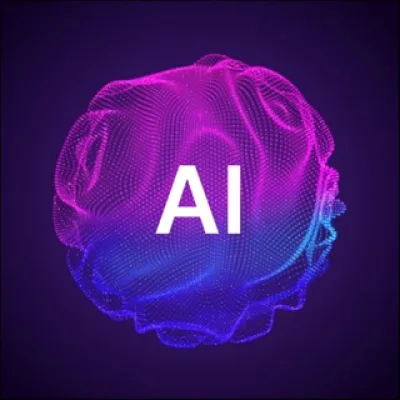 Imagine: Art Generator AI