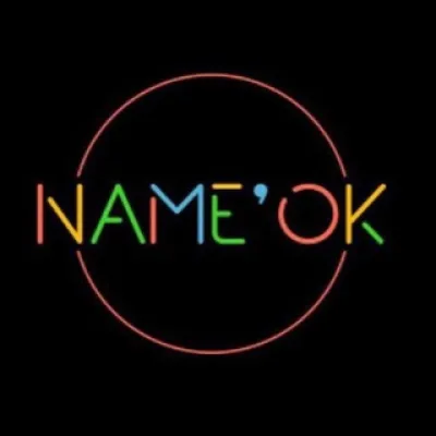 NAME’OK | Спортивные рюкзаки | Вышивка на одежде |
