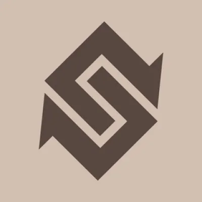 swap.coffee | Community (CIS)