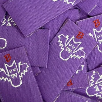 Batymchanin Brand