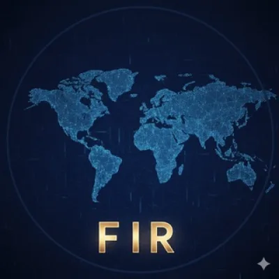 Foreign Intelligence Report