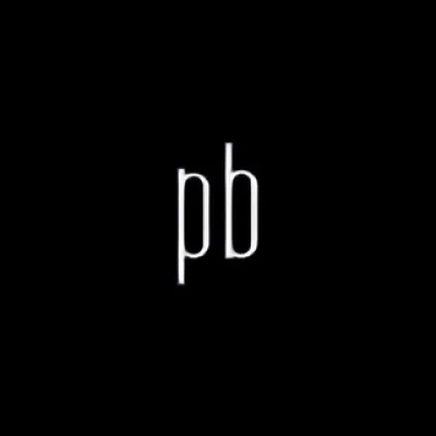 pb service