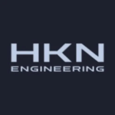 HKN | Физика зданий