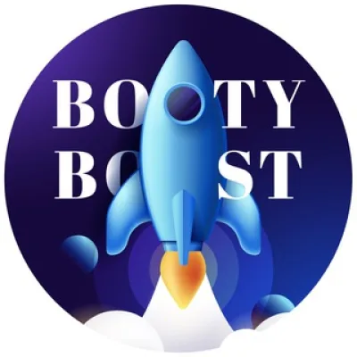 BootyBoost