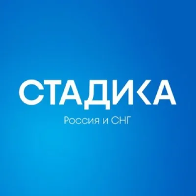 Стадика — стажировки, стипендии, обучение