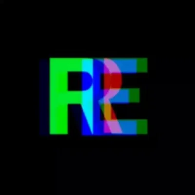 REFLEXIA