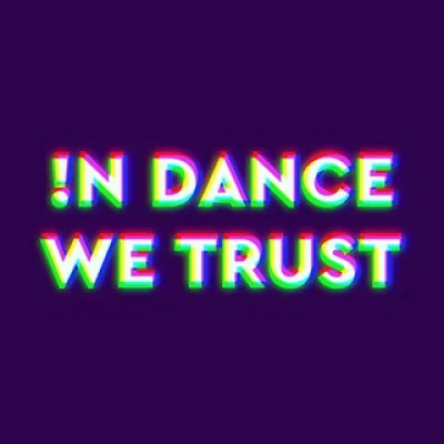 !N DANCE WE TRUST | Вечеринки Москвы, тусовки и ночные клубы МСК