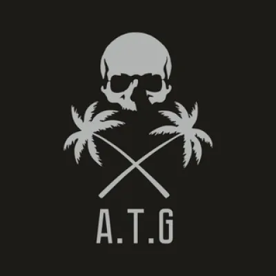 A.T.G.