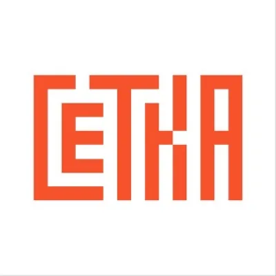 СЕТКА