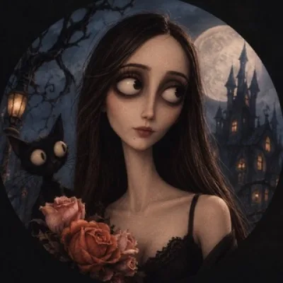 𝓥