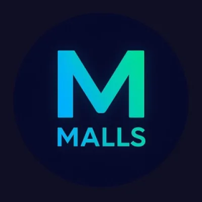 MALLS