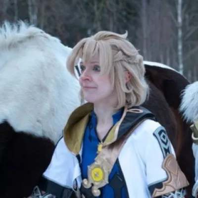 Avel