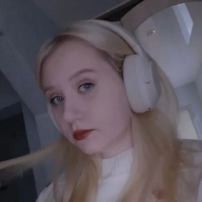 katerinaa