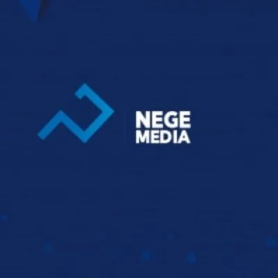 Nege.kz