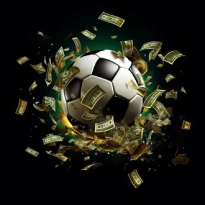 NO money - NO ball