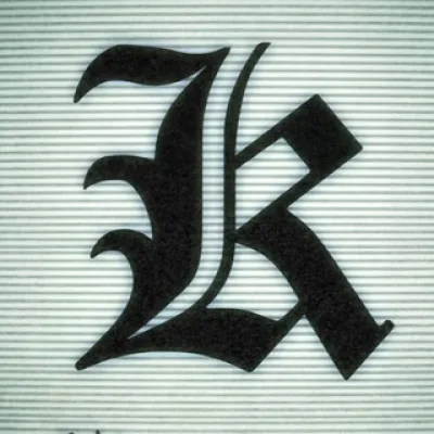 Kaufman