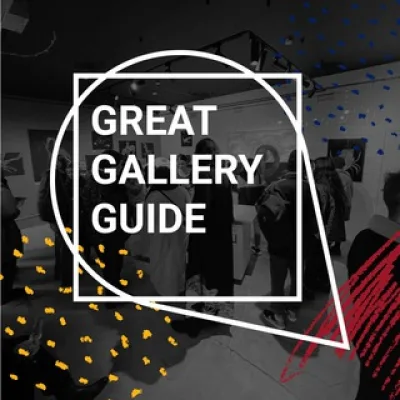 GGGuide