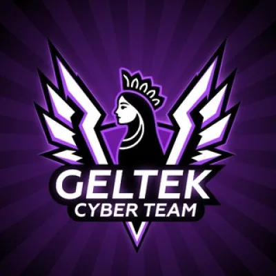Geltek Cyber Team