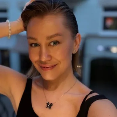 Jeny