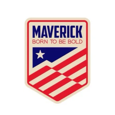 MAVERICK liquid