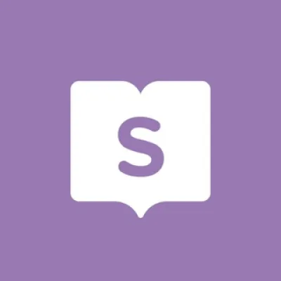 Sharh • Образовательный центр