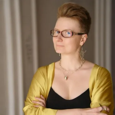 Елизавета