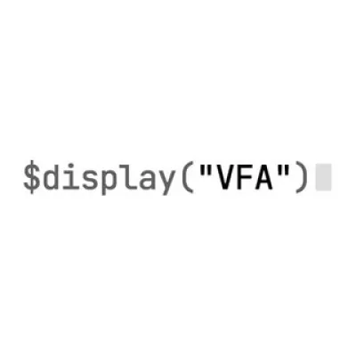 VFA (Verification For All)
