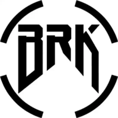 BRK-SHOP.RU ILEC-GT.RU