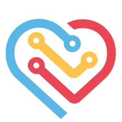 Enjoy Robotics для партнёров