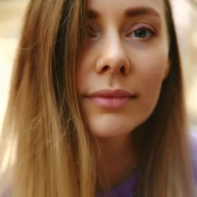 Dasha