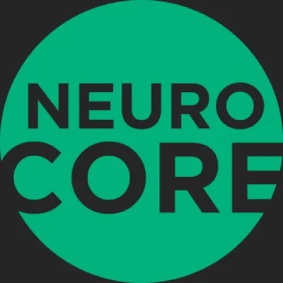 NeuroCore | Разработка ИИ