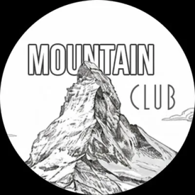 Mountain Club