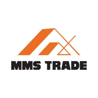 MMS TRADE