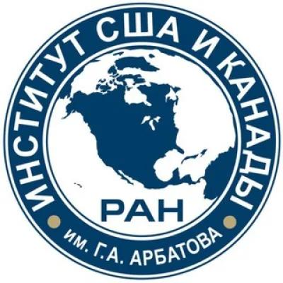 СМУ ИСКРАН