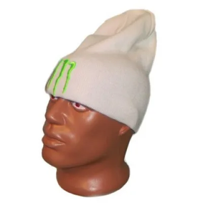 ㅤ