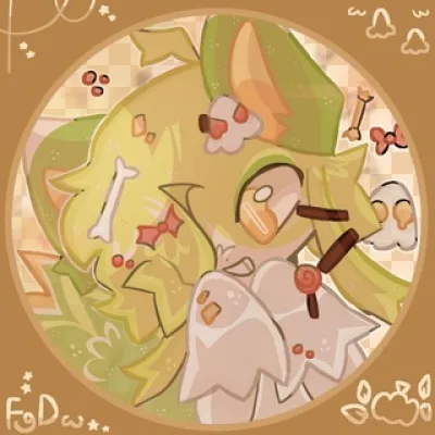 ♡ׄ 🎃 ꒰ঌ ⊹ ࣪Fᥣᥲy Ᏽ᧐ssiρ ‌ ꜝꜞ ໒꒱