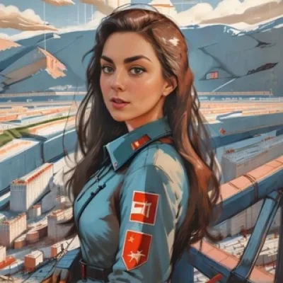 Татьяна