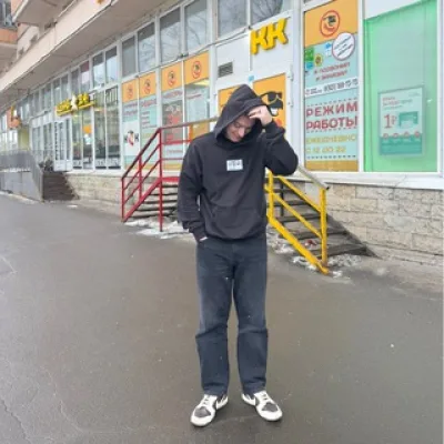 вадим