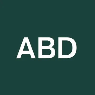 ABD architects